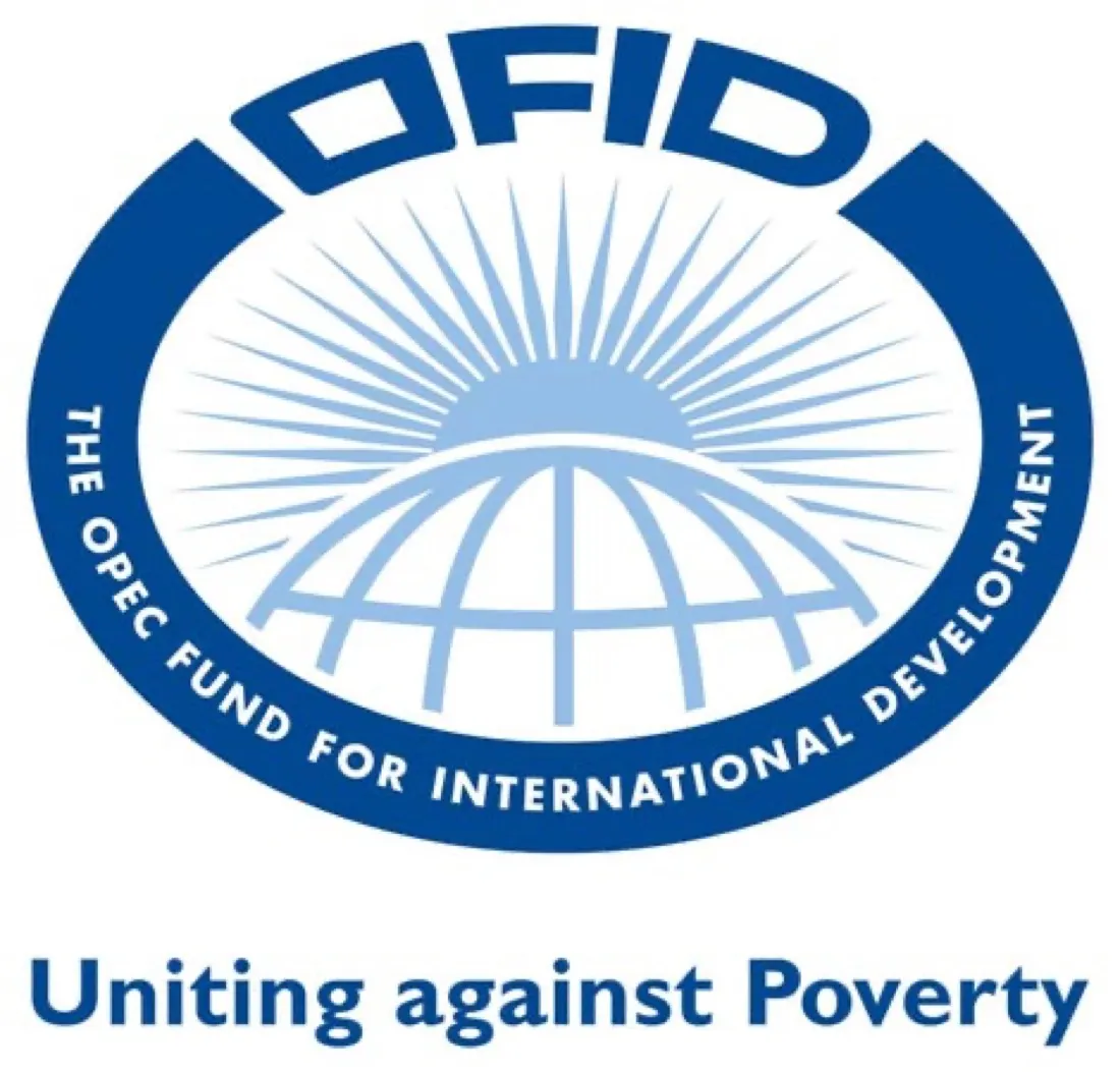 OFID Launches New Strategy, Sets Sights on Sustainable Growth and Maximum Development Impact