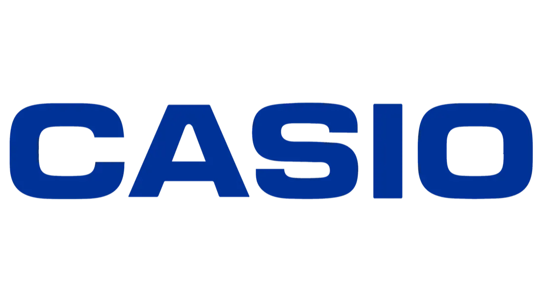 Casio Partners With National Experiential