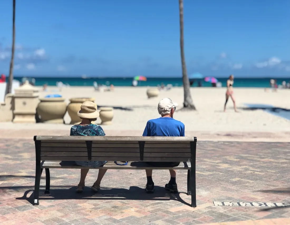 Employers Play a Critical Role in Improving Workers' Retirement Security