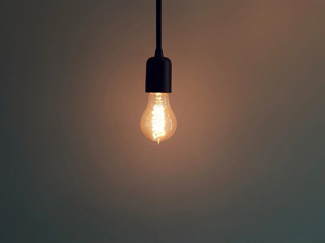 Business Owners More Worried About Rising Cost of Energy Than Brexit