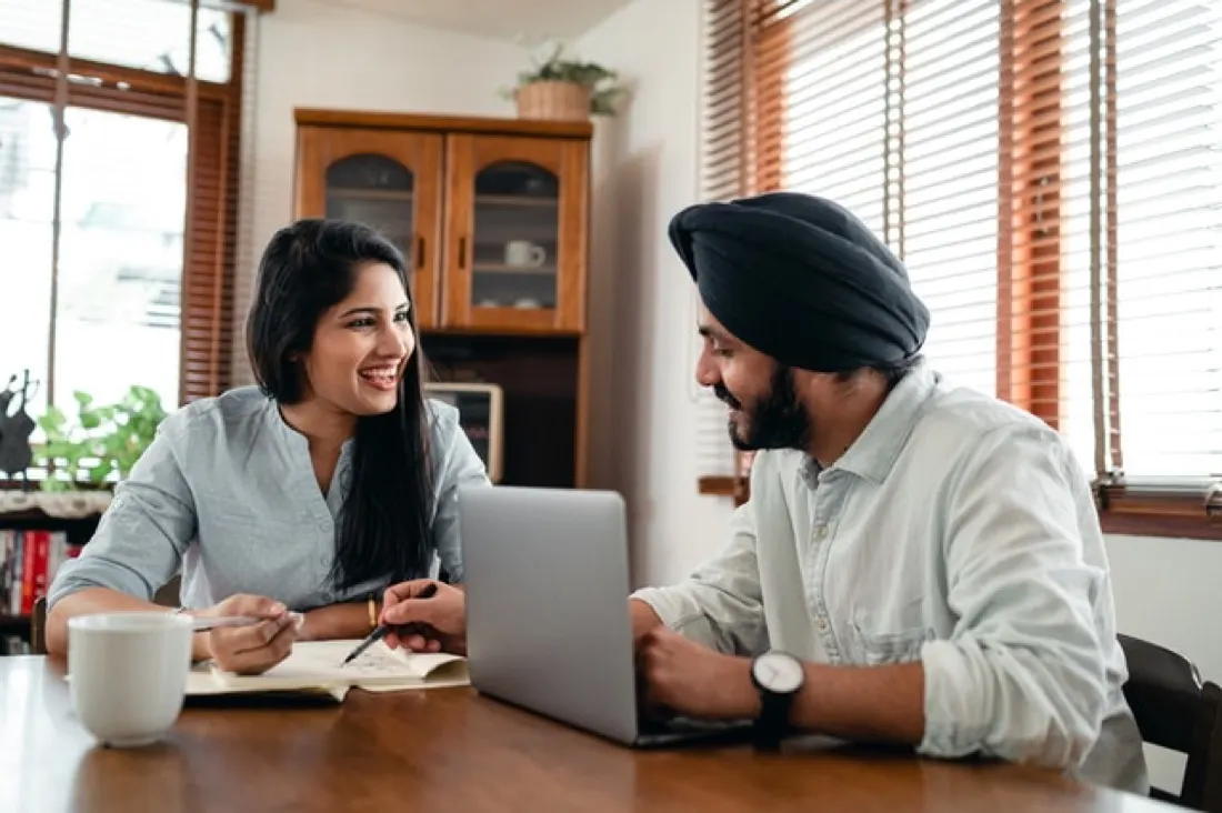 SMEs Were “More Than Ready” For Home Working