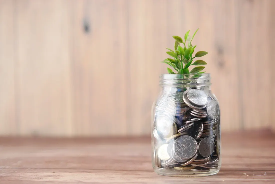 “ESG Pay” for Executives Reduces Companies’ Carbon Footprints