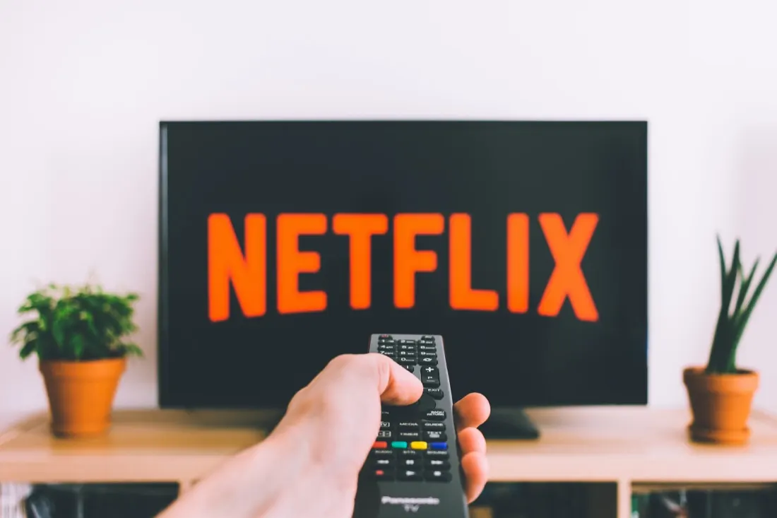 Consumers Expect Flexibility at Sign Up, Loyalty Incentives and Easy Personalization when it Comes to their Subscription Experiences