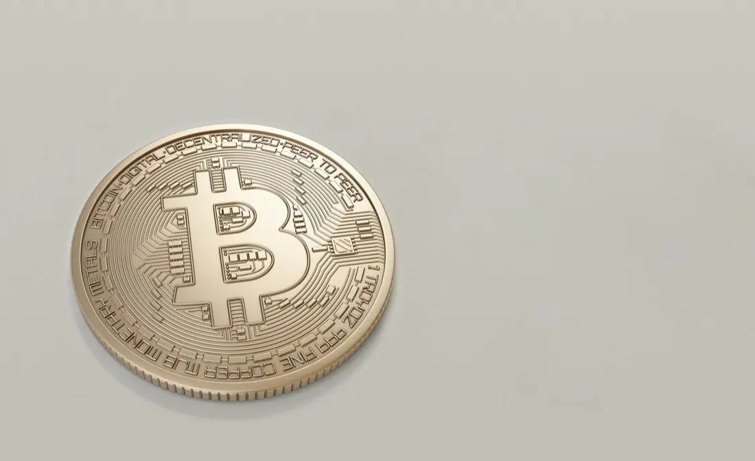 Direct Evidence of ‘Bitcoin Wash Trading’ Proven for the First Time