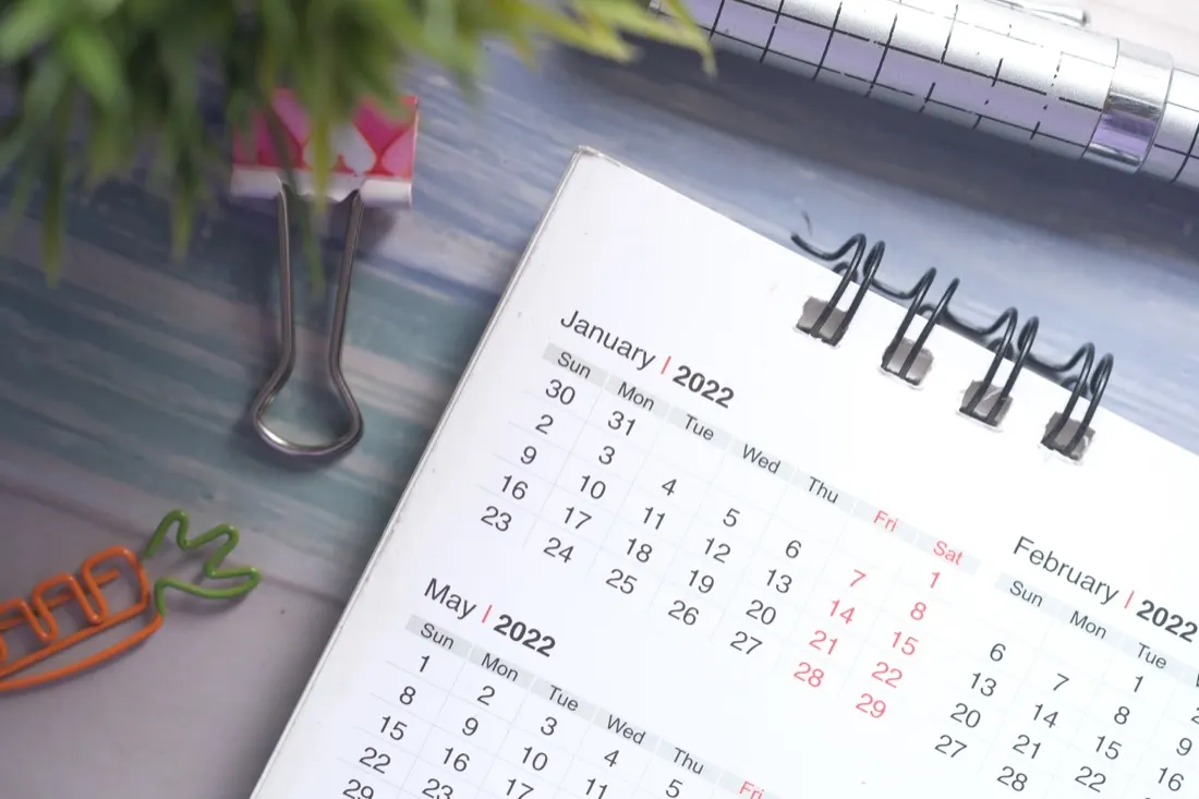 Four-day Week Working Critical to Post-pandemic Economic Growth, Says Business Leader