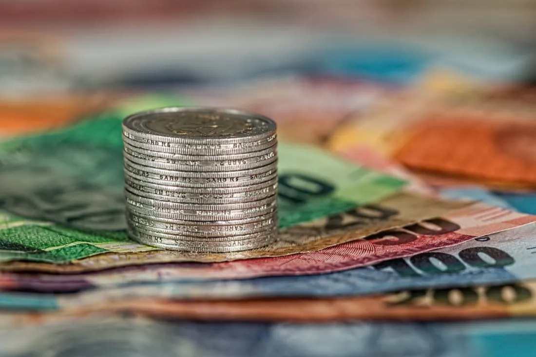 Global Tensions and a Changing Economy Means Rethinking Economic Diplomacy Is Now Key