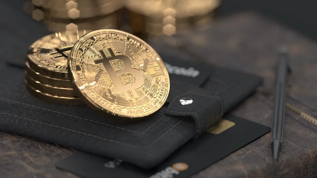 Top Trends We Can Expect to See in Digital Finance Over the Next 10 Years