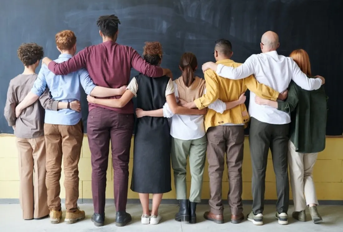 FCA Gender and Ethnic Diversity Targets are Positive Step – But Other Diversity Strands Must be Considered Too