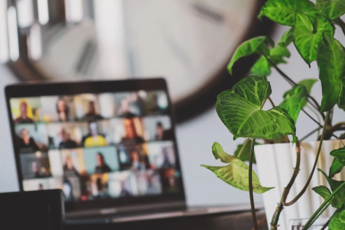 Nearly 1 in 4 Hr Leaders Expect Over 90% of Their Workforce to Be Remote Into 2023