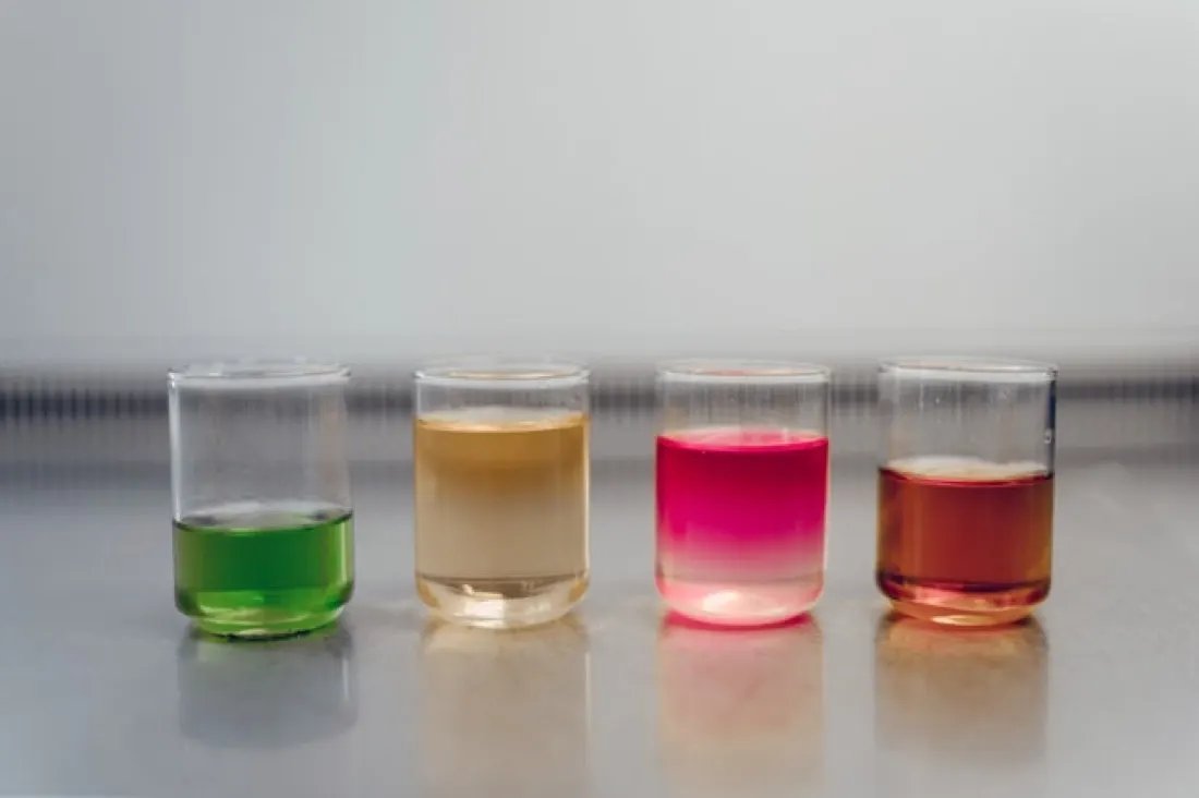 Life Sciences Hiring Booms with Vacancies for R&D Professionals Fuelling Demand