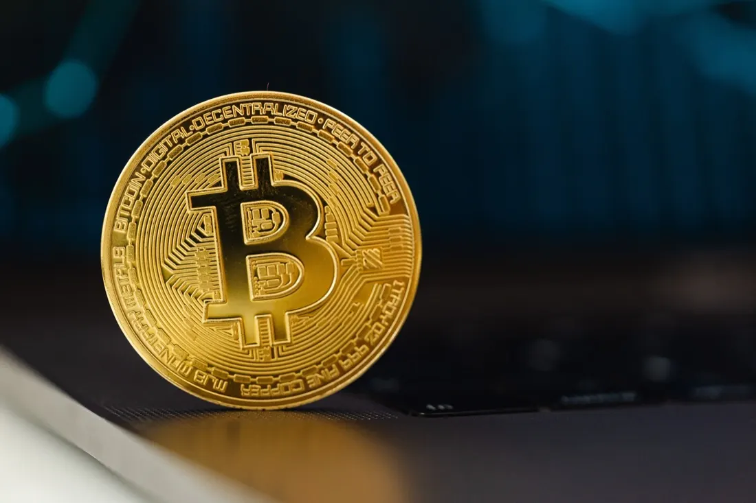 As Bitcoin’s Market Cap Surpasses $1 Trillion, Almost a Third of Young Adults View Cryptos As a Safe Investment