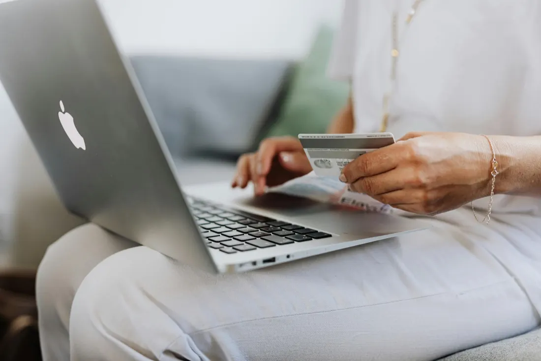 Storyblok Survey Reveals Consumers Trust Websites, but Not AI