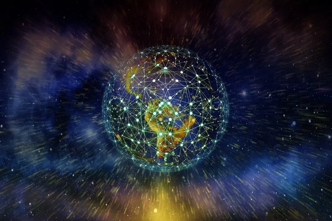 Companies Must Understand What Needs to Change in Terms of Digitalization and How