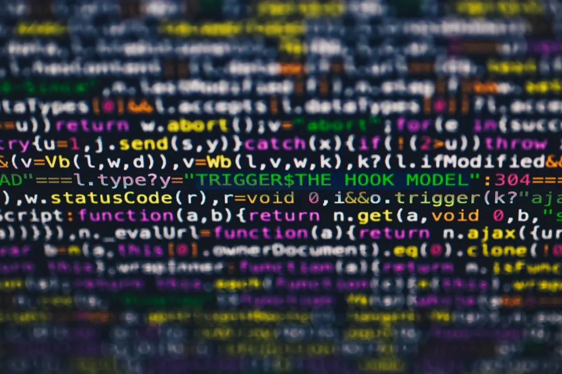 IBM Report: Ransomware Persisted Despite Improved Detection in 2022