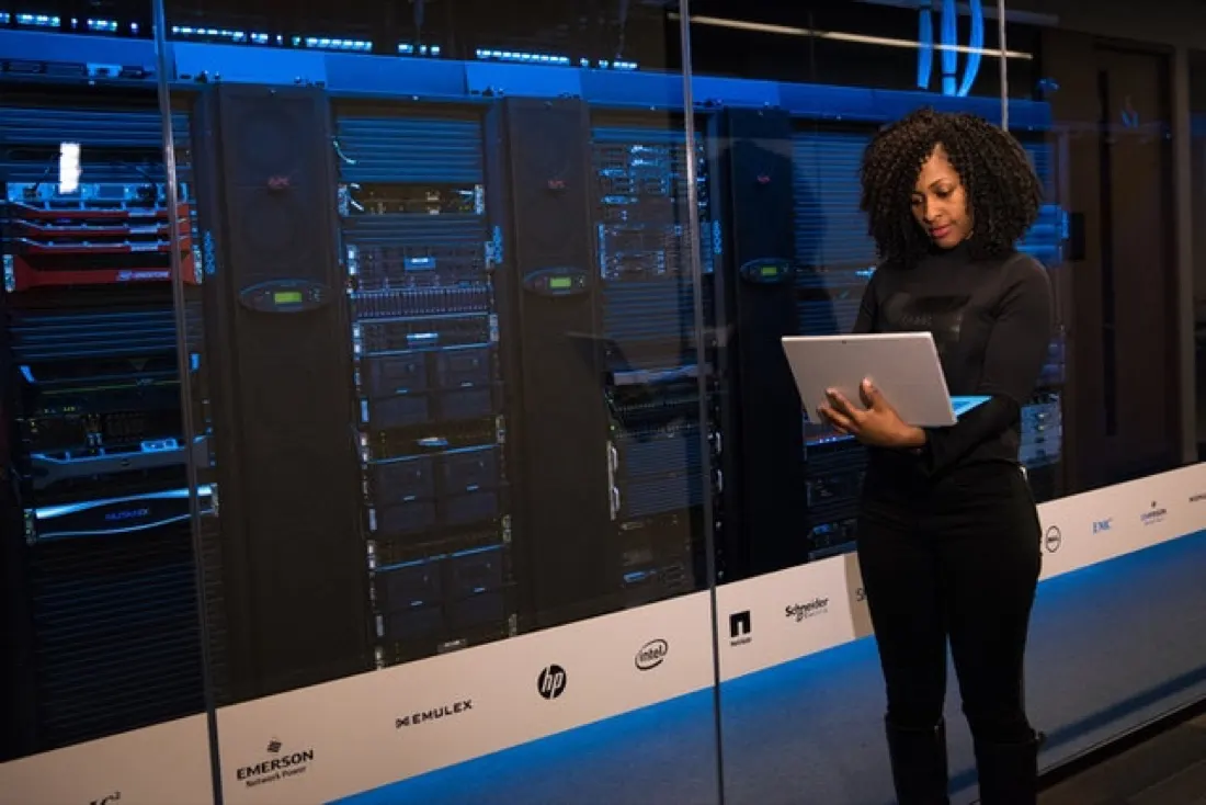 Challenged Manufacturers Seek More IT Agility as Business Returns