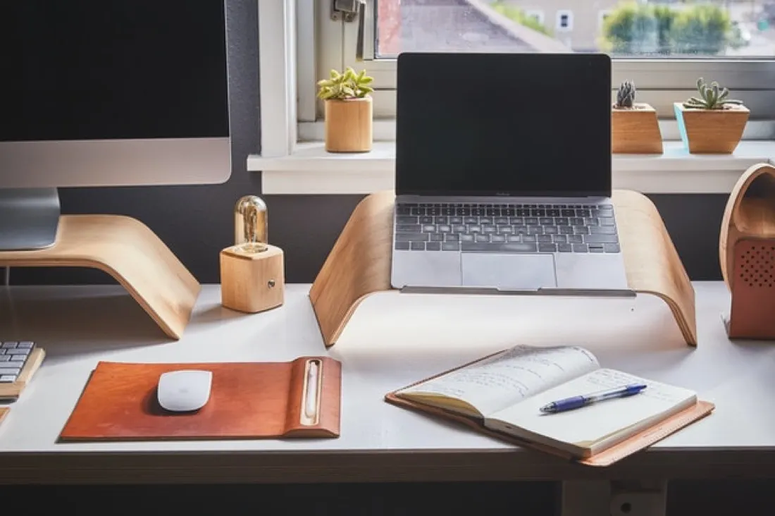 Remote Working Needs More Than Infrastructure to Make It Work