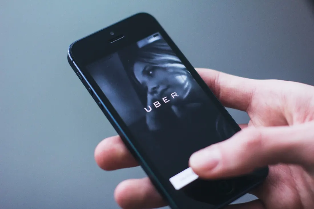 Uber Supreme Court Decision Highlights Need for Further Review of Employment Status
