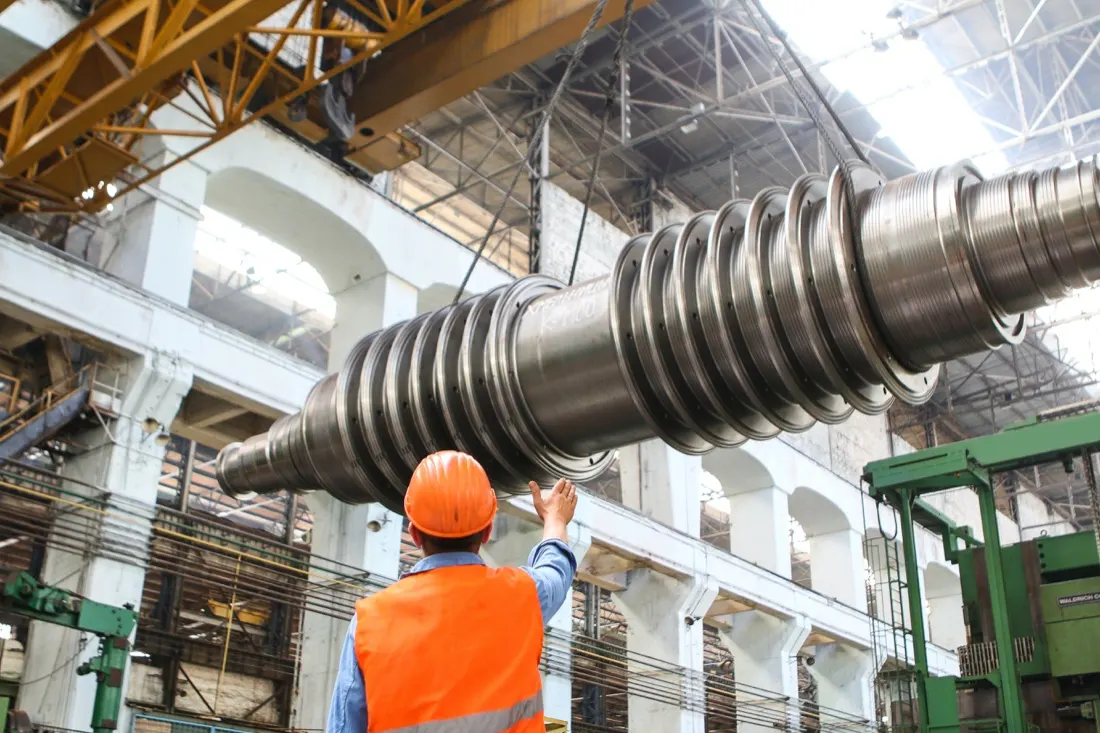 Manufacturers' Optimism Declines Amid Rising Inflation and Continued Supply Chain Challenges