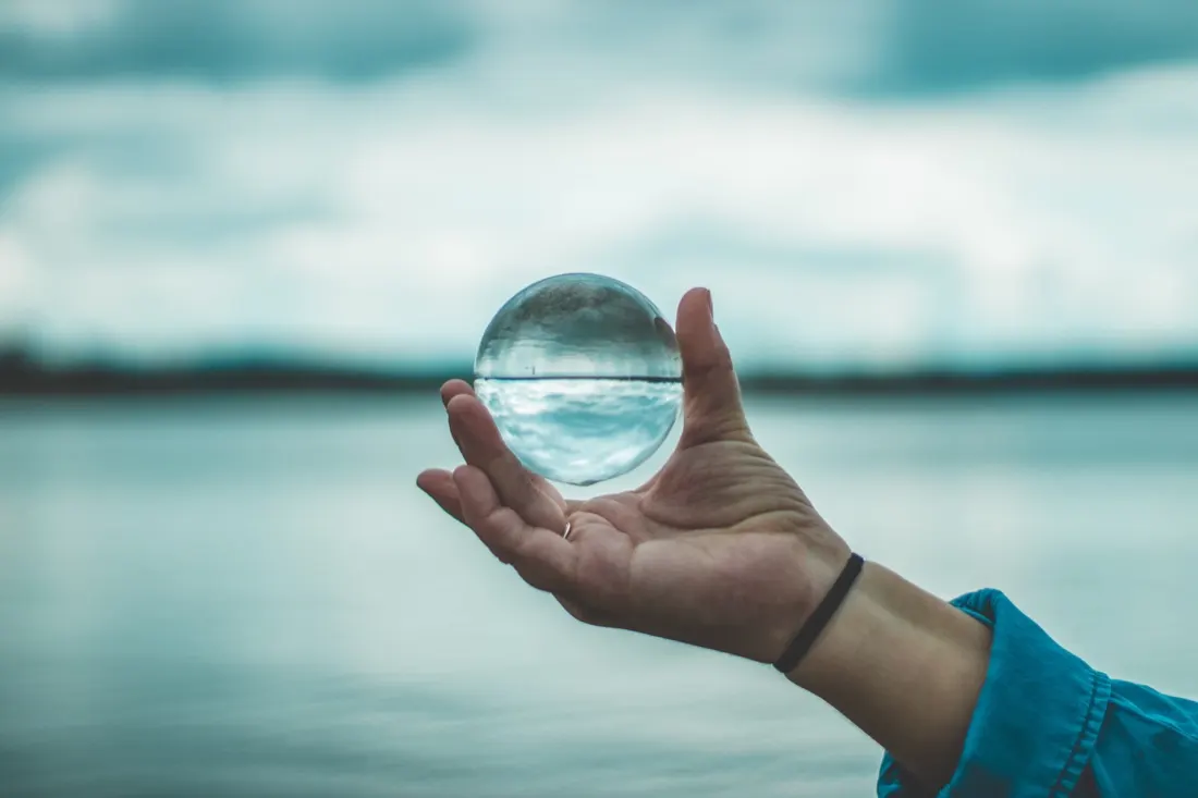 55% of Large Businesses Have Made Circularity Commitments, but Linear Mindset Is Holding Back Progress