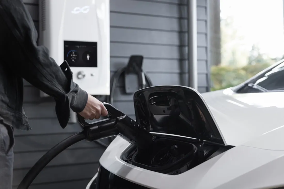 eMobility Success Hinges on Six Essentials As Booming EV Sales Strain the Value Chain