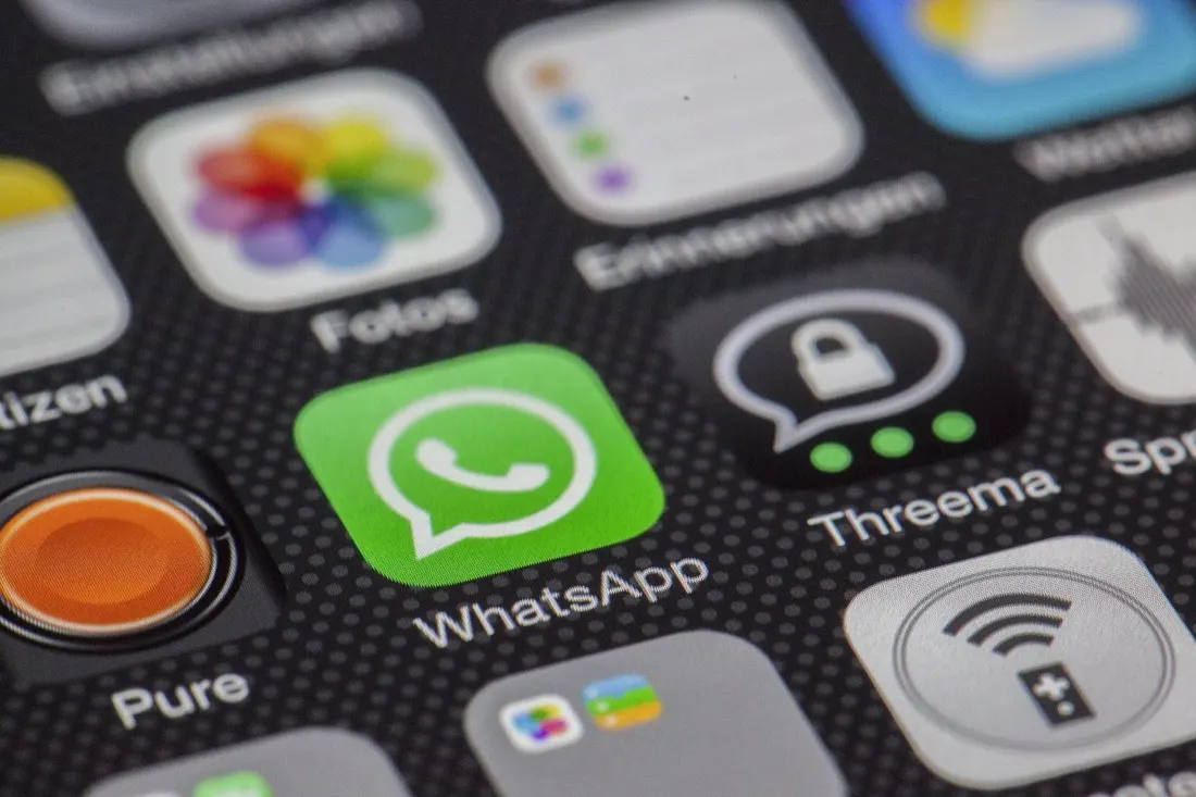 5,400% Growth in Number of Enterprises Using WhatsApp Business APIs by 2024