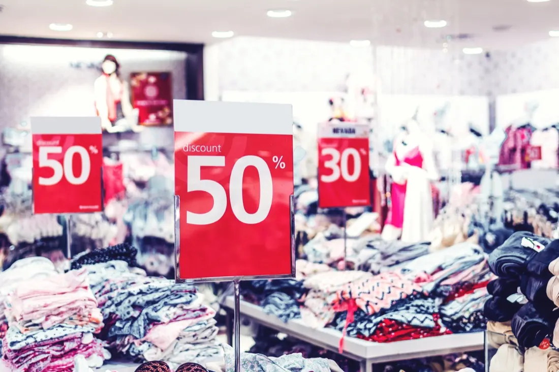 Competing for the Lowest Price Is the Worst Decision You Can Make During Times of Crisis