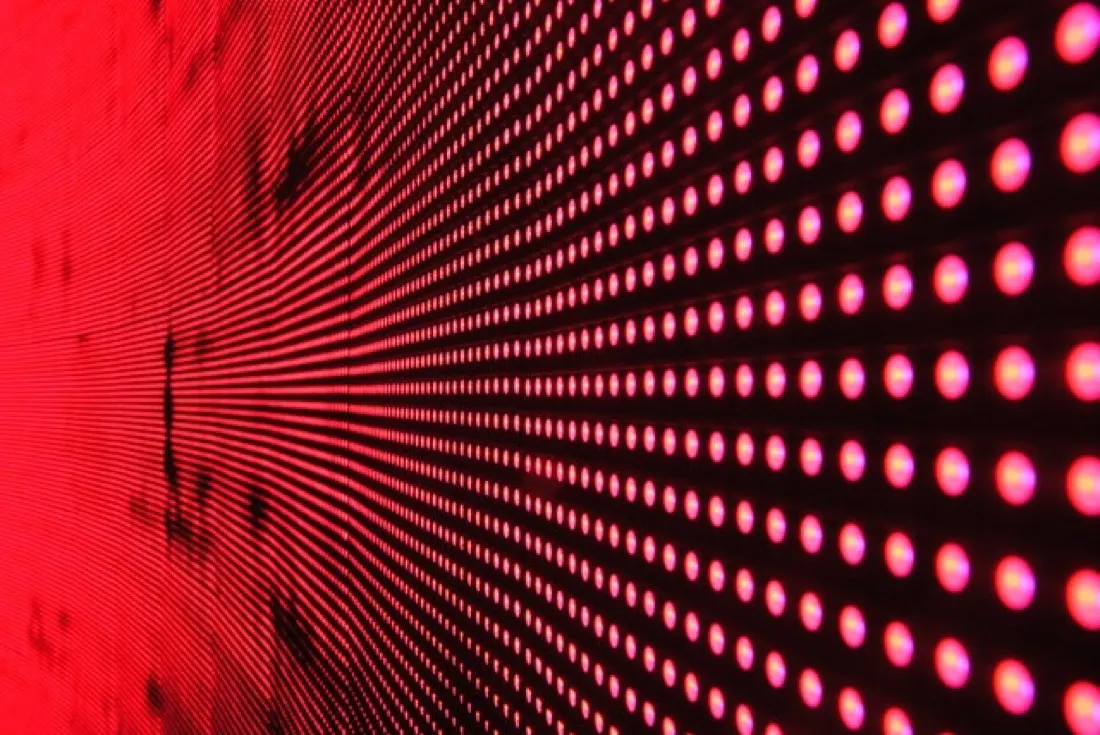 Africa is Undergoing a Revolution in New Cloud and Data Centre Capacity - with Growth Forecast of 80% and 50% Respectively Over the Coming 4-year Period
