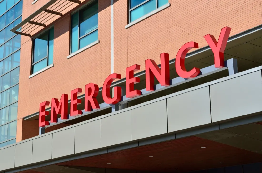 Managing Cultural Change in a Crisis