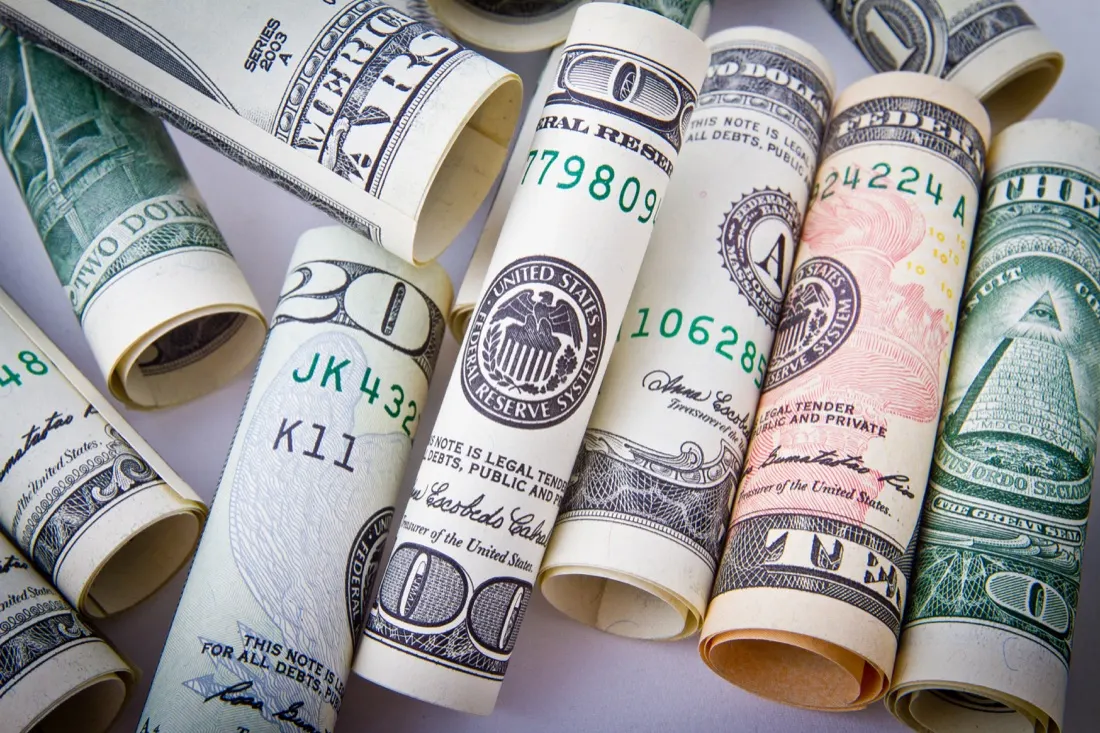 5 Key Takeaways on Employee Financial Stress and How Voluntary Benefits Can Help