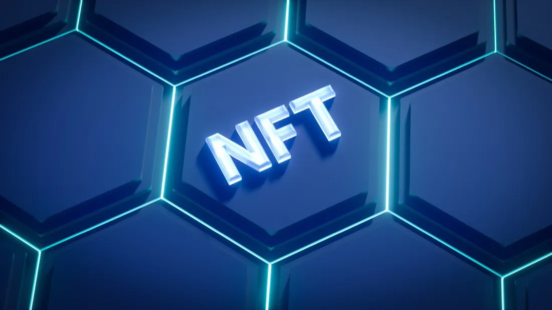 NFTs: The Latest Hype in the Virtual World
