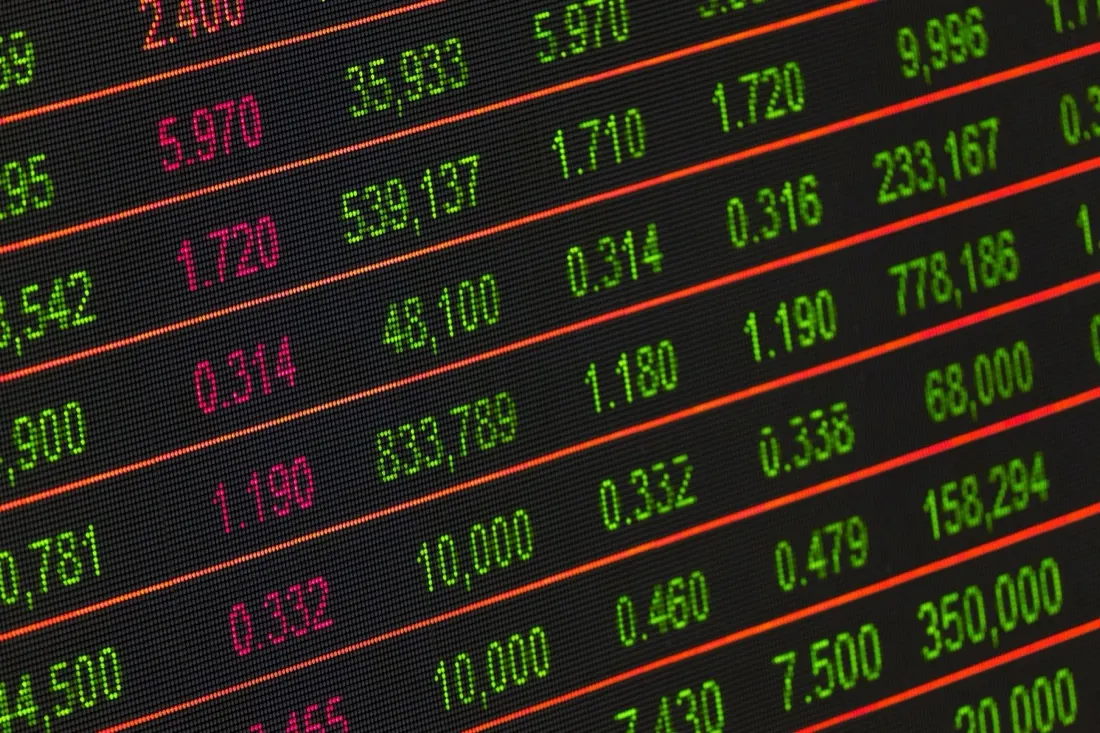 What Should a Business on the World’s First Stock Exchange Focused Exclusively on Impact Investment Look Like?