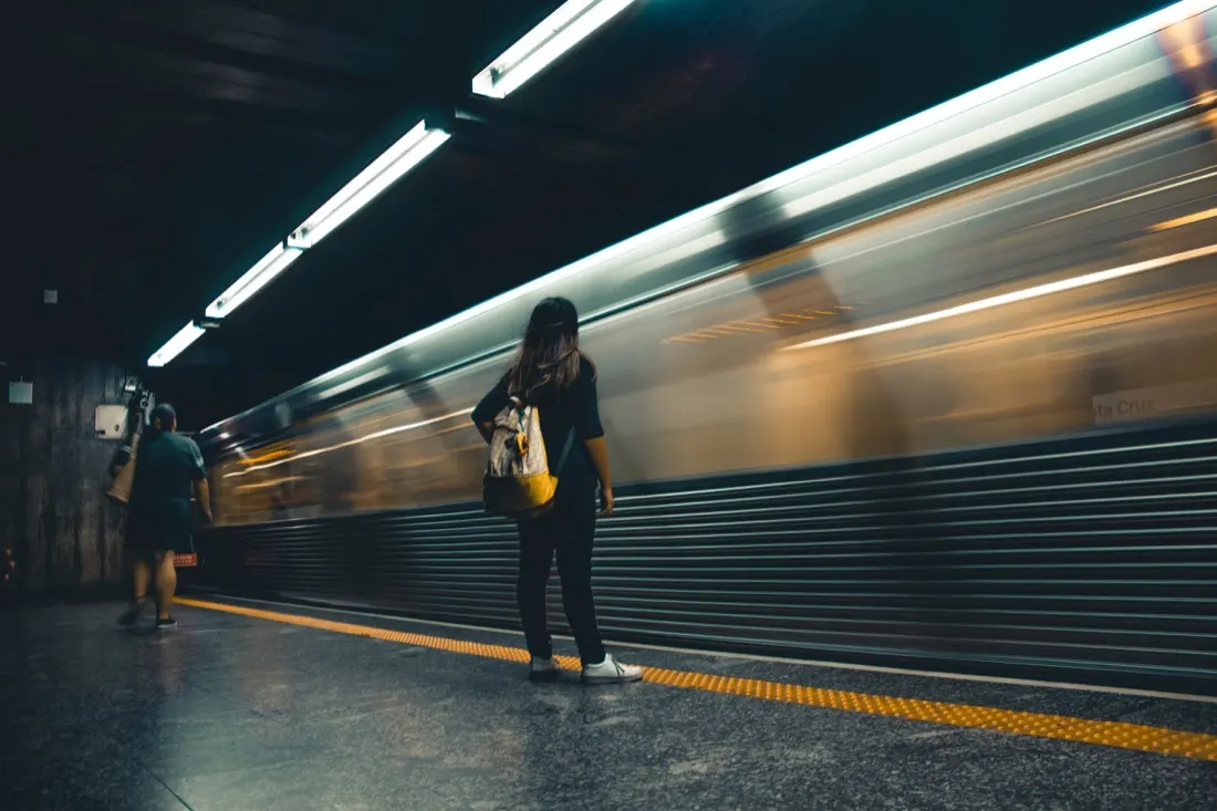 The Return of the Morning Commute Will Ruin Productivity