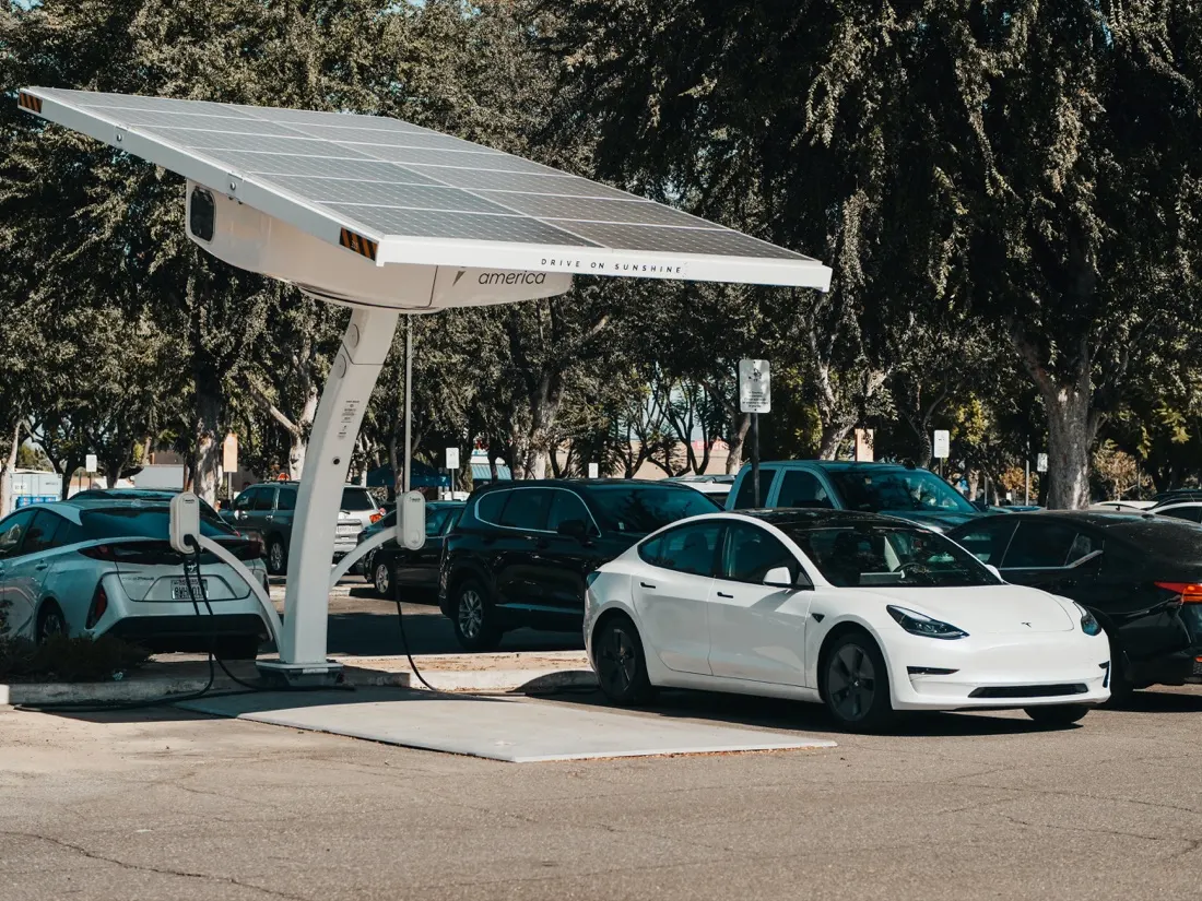 Are Government Initiatives Helping or Hindering EV Rollout?