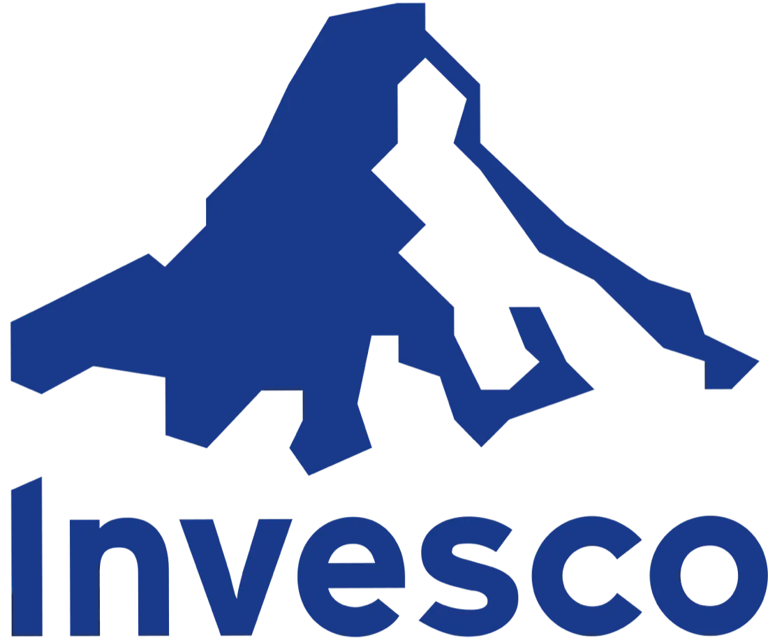 Invesco Announces Appointment of New Trustee for Closed-End Funds