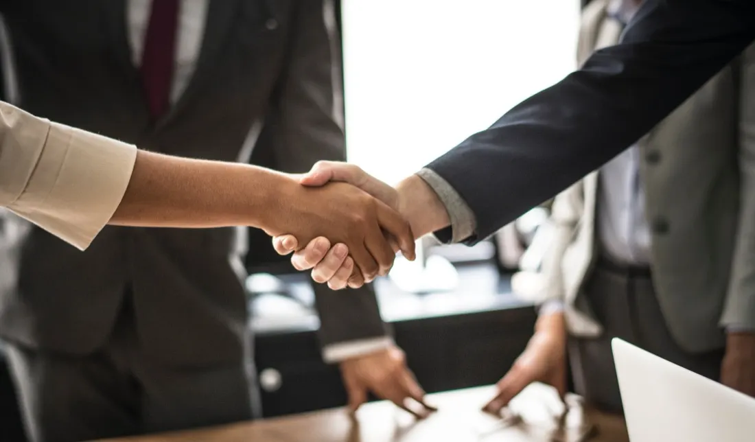 Agreement Process Automation Yields Major ROI, Finds Independent Study