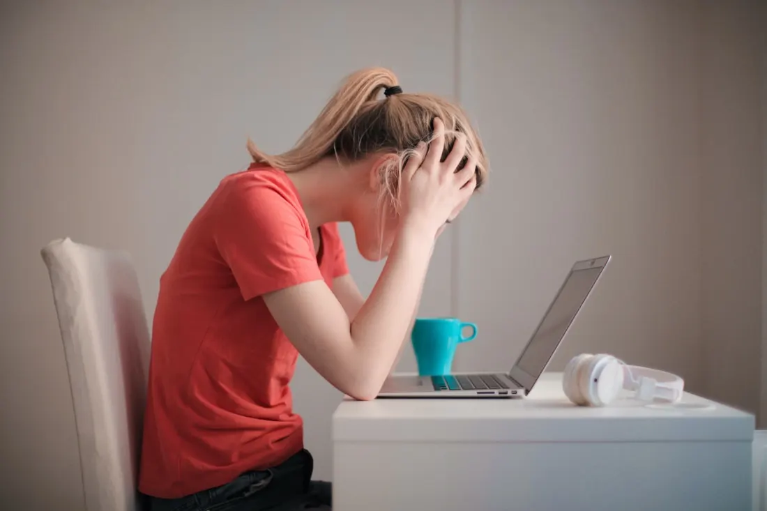 Data Reveals Job-seeking Feels Like ‘a Full-time Job’ for Applicants