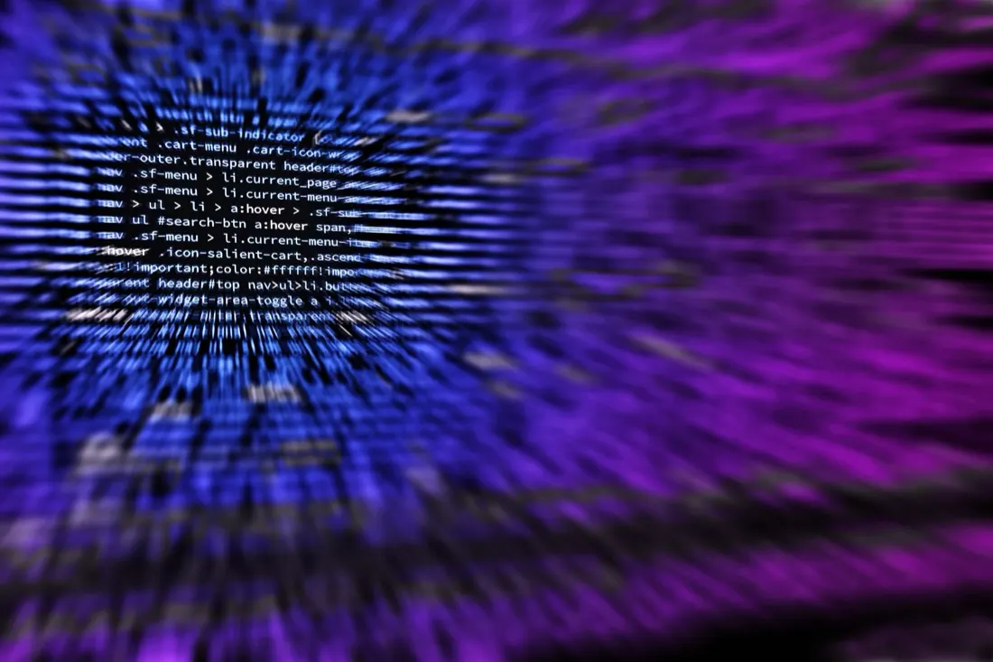 Cyber Criminals Target MSPs: 5 Questions for SMEs to Ask Their IT Service Provider