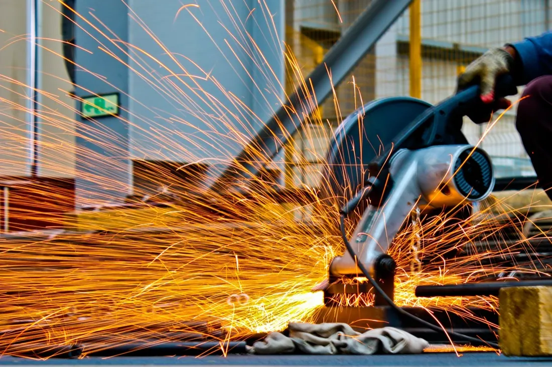 A Country’s Culture Dramatically Impacts Their Industrial Buying During COVID-19