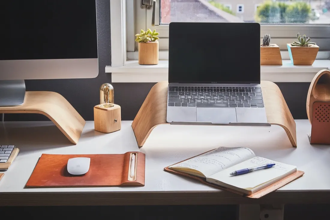 New Research Reveals Remote Working Has Changed the Millennial Forever