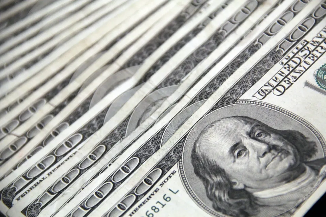 Global Alternative Investment Allocations Top $740 Billion for 12-Month Period Ending March 2023