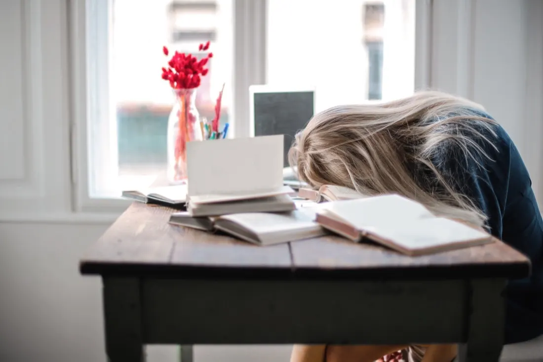 Employee Retention The Greatest Business Challenge of 2023