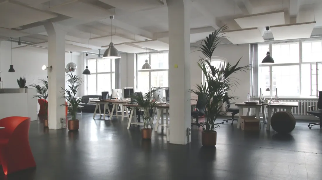 Mandating an Increase in Days in the Office Does Not Address Why Staff Are Reluctant to Return
