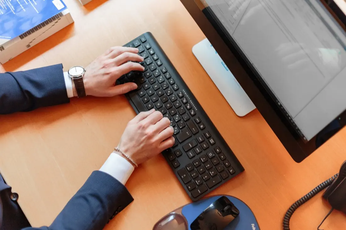 Professionals Are Not Seeking an Optimal Work-life Balance but an Optimal Busyness