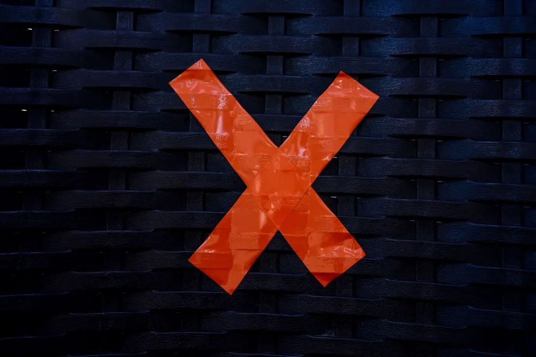 Corporate Red Tape Is Causing Employee Boreout