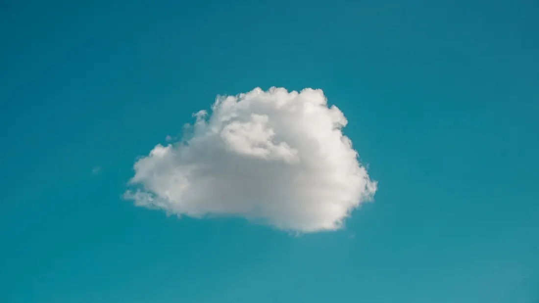 Only 4% of Security & IT Leaders Believe All of Their Cloud Data is Sufficiently Secured