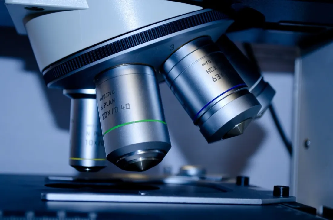 U.S. Patent Office Renews Dispute over Patent Rights to CRISPR Genome Editing Technology in Plant and Animal Cells