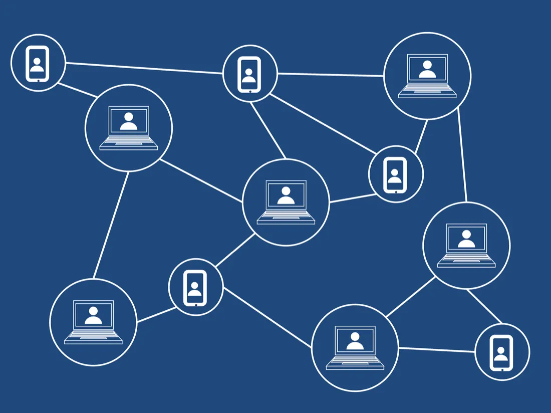 Blockchain Marketplace Eliminates Credit Card Fraud and Simplifies Cryptocurrency Spending