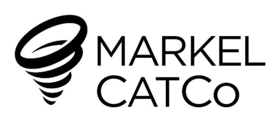 Markel CATCo to Wind Down Markel CATCo Reinsurance Fund