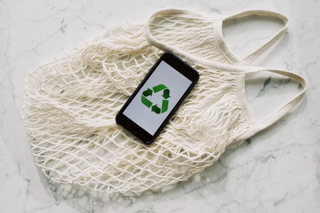 Companies Drop Responsibility in Favour of Promoting How Sustainable They Are