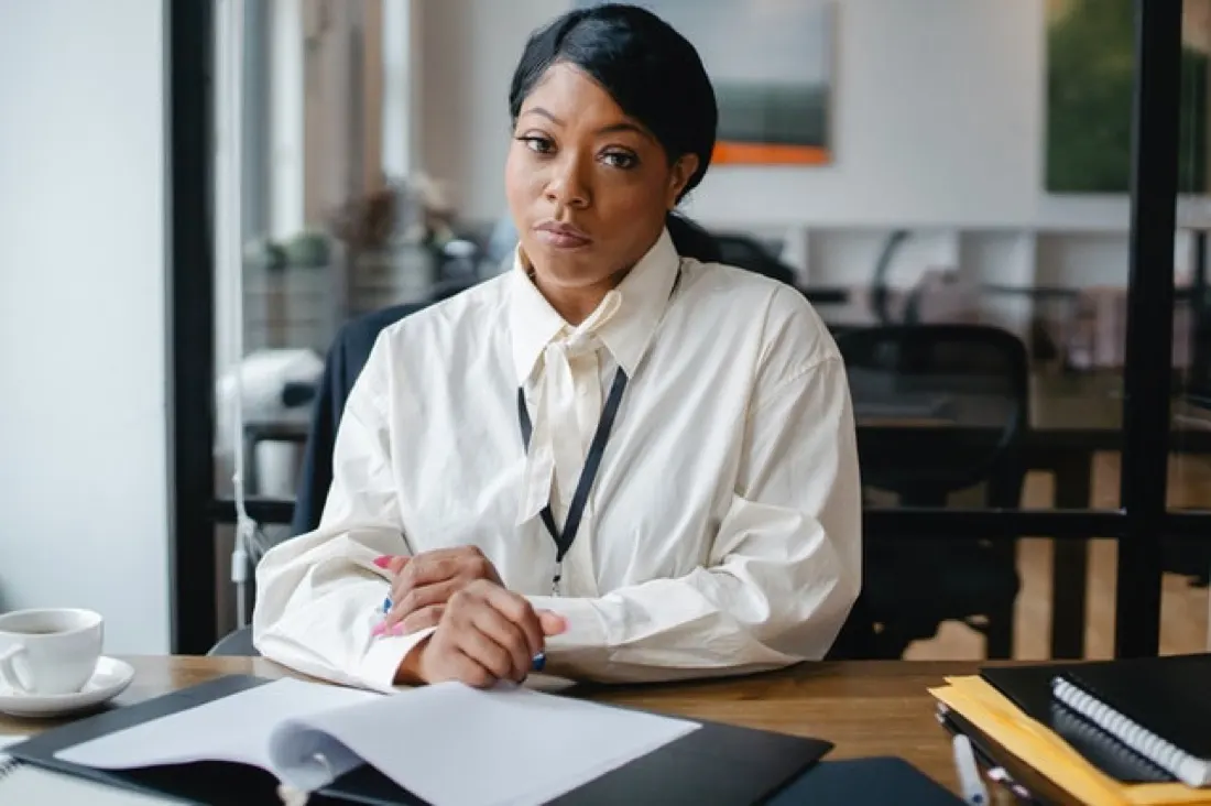Simple Mistakes Could Cost Employers Top Candidates Amid New War for Talent